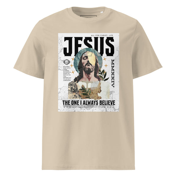 Christ Collection