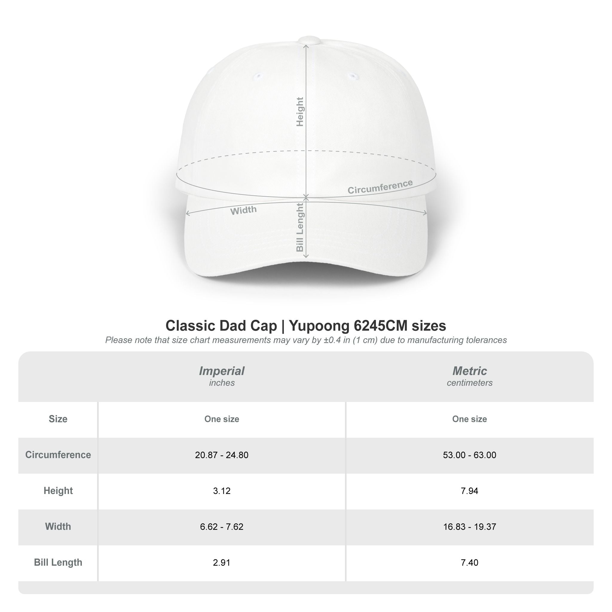 Woman of God Dad Cap — White Embroidered Christian Baseball Hat (’Christ’ Back Accent)