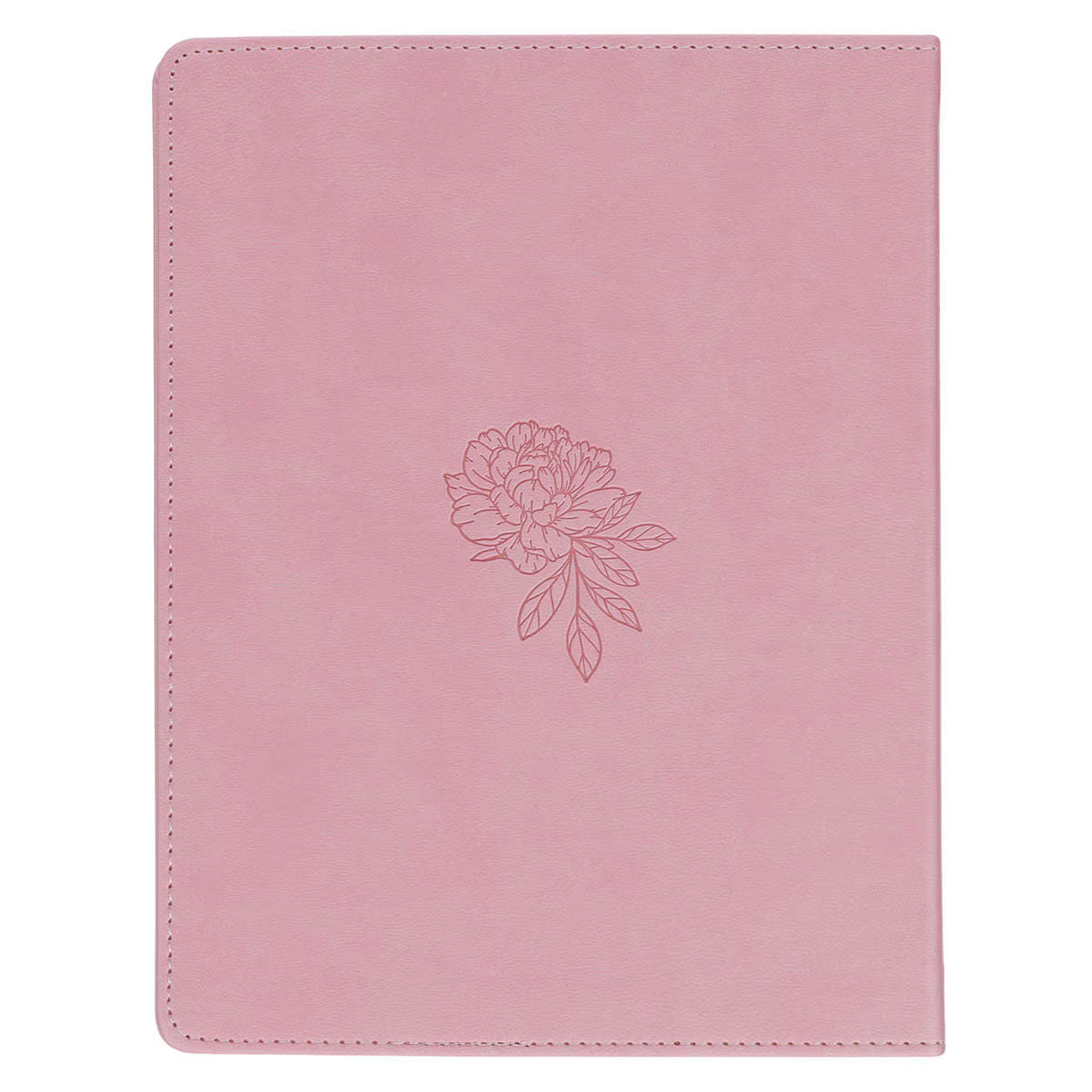 Quiet Moments for Moms | A 40‑Day Devotional to Finding Peace