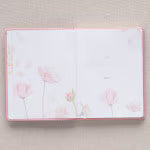 Quiet Moments for Moms | A 40‑Day Devotional to Finding Peace