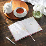 Quiet Moments for Moms | A 40‑Day Devotional to Finding Peace